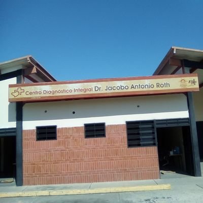 Brigada_Miranda's profile picture. 