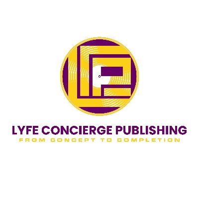 Music Licensing,Mastering,Mixing,Sound Tracks,Audio Sweetening and Sound Design is our business! Let us know what you need, We are here!
LC TEAM!!