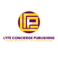 LYFE CONCIERGE PUBLISHING (@lyfeconcierge1) 's Twitter Profile