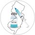 VaccineHelperNJ (@vaccinehelpernj) Twitter profile photo VaccineHelperNJ (@vaccinehelpernj) Twitter profile photo