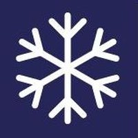 Ski Ads (@ads_ski) 's Twitter Profile