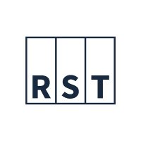 RST Software Masters (@rst_software) 's Twitter Profile