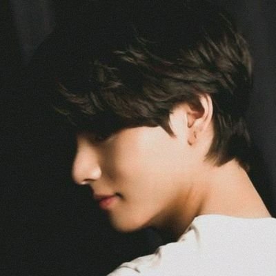 #I keep it šÆ, I've bEn FrAnK#
#BTS army# š......