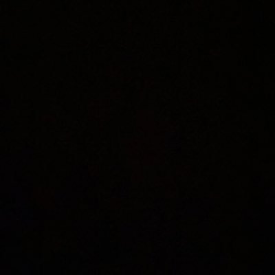 kiapi4114's profile picture. 