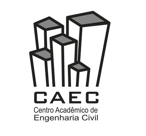 Twitter Oficial do Centro Acadêmico de Engenharia Civil da UNESC
