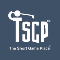 Kathy A Erickson (@shortgameplace) 's Twitter Profile