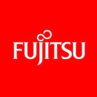 富士通パソコン FMV 【公式】(@Fujitsu_FMV) 's Twitter Profile Photo
