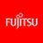@Fujitsu_FMV