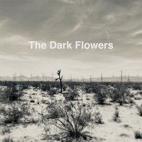 The Dark Flowers (@thedarkflowers3) 's Twitter Profile