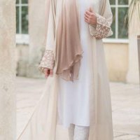 مي البلوي (@mayaalblwe) Twitter profile photo