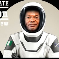 EdwinAka (@edwinaka) 's Twitter Profile