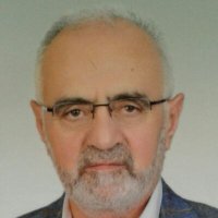 Osman Ayşin (@osman_aysin) 's Twitter Profile Photo Osman Ayşin (@osman_aysin) 's Twitter Profile Photo
