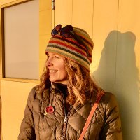 Dominica Warburton Voiceover with Pro Home studio (@fvodominica) 's Twitter Profile