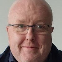 Russ P 🔶 (@russ_t_p) 's Twitter Profile Photo Russ P 🔶 (@russ_t_p) 's Twitter Profile Photo