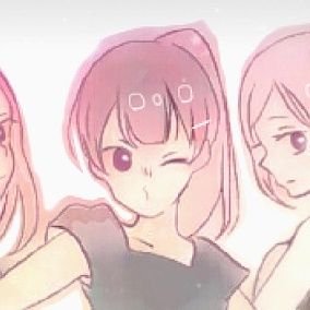 ゆがさんのプロフィール画像