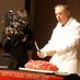 Duane Ellard (@cdnbutcher) Twitter profile photo Duane Ellard (@cdnbutcher) Twitter profile photo