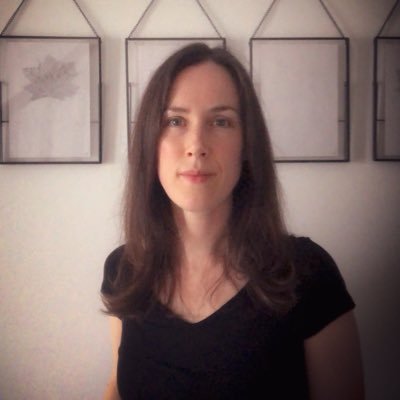 erb_ruth's profile picture. Observations from the beautiful and inspiring environment where I live. https://t.co/qeUGHrcz9x