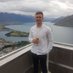 James Roulston (@roulstonjames) Twitter profile photo James Roulston (@roulstonjames) Twitter profile photo