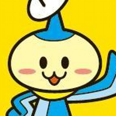 あみっくん