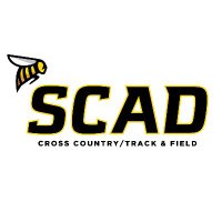 SCAD XC/TF (@scadxctf) 's Twitter Profile