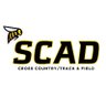 scadxctf's profile picture. Official twitter of SCAD Savannah Cross Country and Track and Field