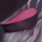 とふとふさんのプロフィール画像