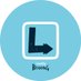 Loc.Ally (@locallybranding) Twitter profile photo Loc.Ally (@locallybranding) Twitter profile photo