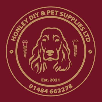 Honley DIY & Pet Supplies Ltd Profile