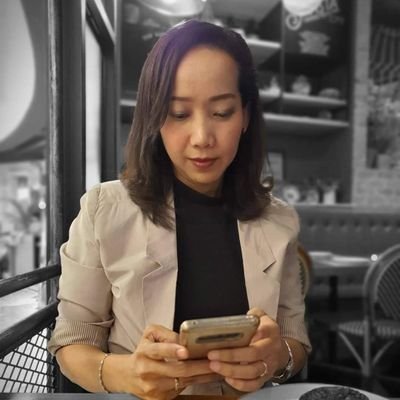 PichayapatT's profile picture. นักวางแผนการเงิน CFP®