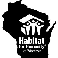 Habitat Wisconsin(@HabitatofWI) 's Twitter Profile Photo