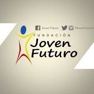 Organización Humanitaria No Gubernamental