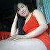 may bay ba gia MBBG (@khnh61440090) Twitter profile photo may bay ba gia MBBG (@khnh61440090) Twitter profile photo