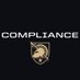 Army Compliance (@ArmyCompliance) Twitter profile photo