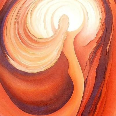 MotheringInMtns's profile picture. 