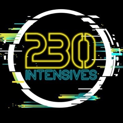 230intensives's profile picture. 230 intensives offer intensive workshops for dance, tumbling and cheer. Home of the UK Tumbling Collective.