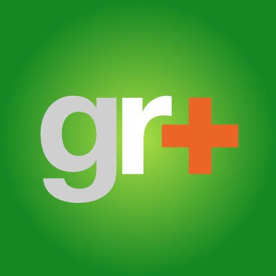 GamesRadar+ Xbox Profile