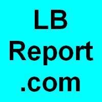 LBREPORT.com (@lbreport) 's Twitter Profile Photo LBREPORT.com (@lbreport) 's Twitter Profile Photo