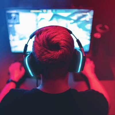 BTEC level 3 in Esports at Bournemouth and Poole College. For more info click the link:
https://t.co/VjCpyl2wSm