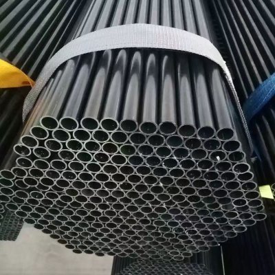 A professional producer of seamless and welded steel pipes.
Website:https://t.co/mabCyJAs8H
Email: sales@sqsteelpipe.com
WhatsApp: 008613761124029