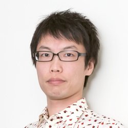 Backend/Infrastructure Engineer. TIS→SonicGarden→サイバーエージェント→スタートアップ2社→ソウルドアウト - SVP / SO Technologies - 執行役員CTO / 博報堂テクノロジーズ - 執行役員. 著書・寄稿・登壇多数.