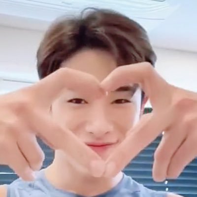 알람♡̆̈さんのプロフィール画像