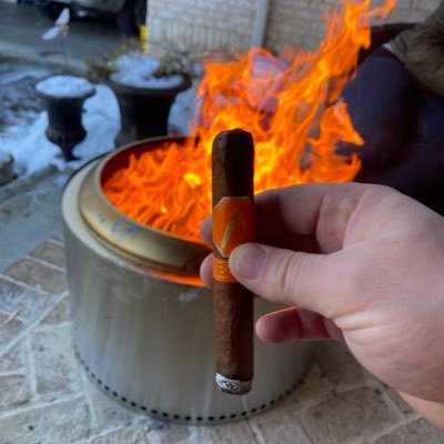 JustinHomer16's profile picture. 