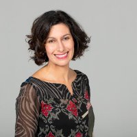 farah kesri (@farahkesri1) 's Twitter Profile Photo farah kesri (@farahkesri1) 's Twitter Profile Photo