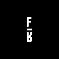 Friendly Robot (@_friendlyrobot) 's Twitter Profile Photo Friendly Robot (@_friendlyrobot) 's Twitter Profile Photo