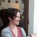 Charlotte Newell (@charlot03076866) Twitter profile photo Charlotte Newell (@charlot03076866) Twitter profile photo