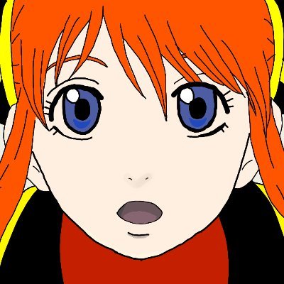 はむさんのプロフィール画像