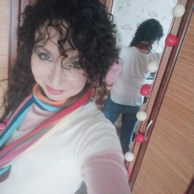h3n145's profile picture. 