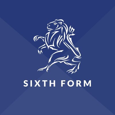 BSN Sixth Form Profile