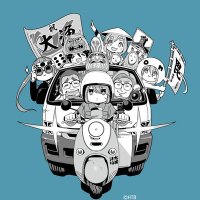 たかりょー (@s_takaryo) 's Twitter Profile