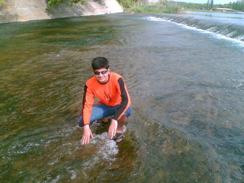 mansehra85's profile picture. 